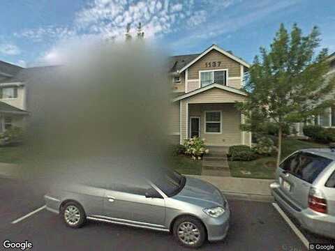 63Rd, AUBURN, WA 98092