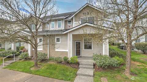 63Rd, AUBURN, WA 98092