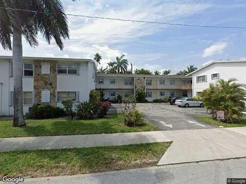 Cleveland, Lake Worth, FL 33461