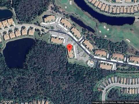 Palazzo Way, Fort Myers, FL 33913