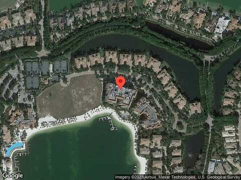 Mirasol Dr, Miromar Lakes, FL 33913