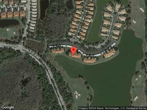 Ravenna Way, Fort Myers, FL 33913