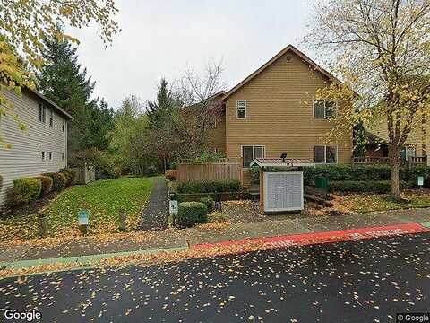 221St, REDMOND, WA 98053