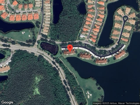 Ravenna Way, Fort Myers, FL 33913