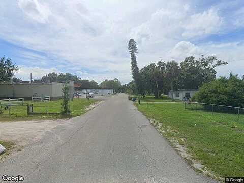 Mcarthur Palm Ln, Fort Myers, FL 33966