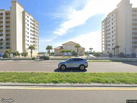 Highway A1A, SATELLITE BEACH, FL 32937