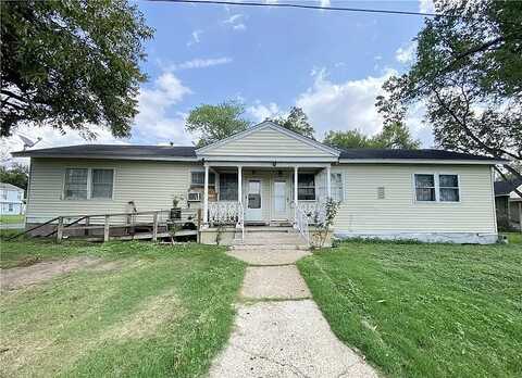 Victoria, VICTORIA, TX 77901
