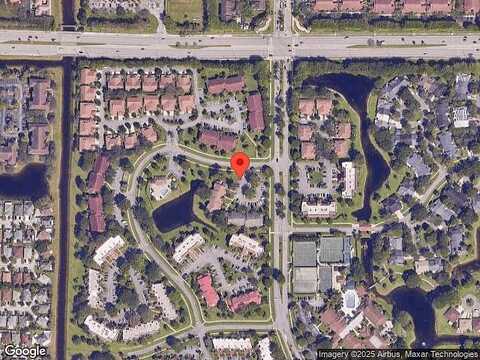 Mangrove, BOYNTON BEACH, FL 33437