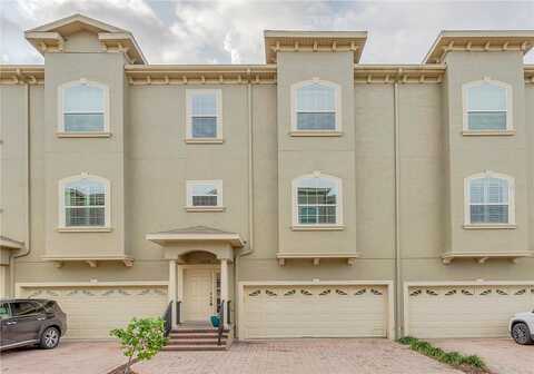 Bayou Grande, SEMINOLE, FL 33772