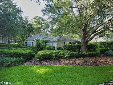 52Nd, GAINESVILLE, FL 32608