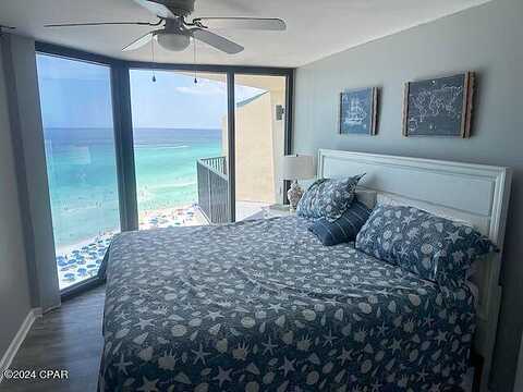 Thomas, PANAMA CITY, FL 32408