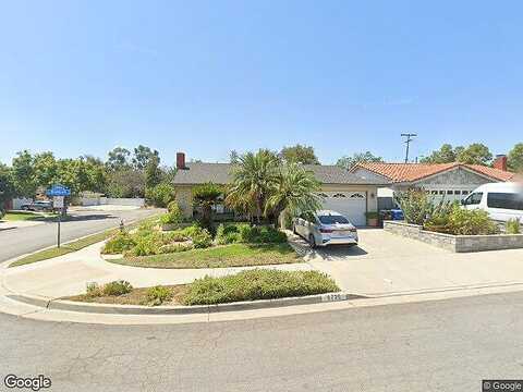 Brookpark, DOWNEY, CA 90240