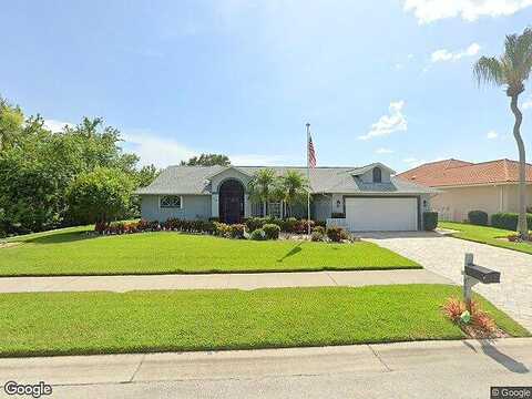Wildwood, MELBOURNE, FL 32940