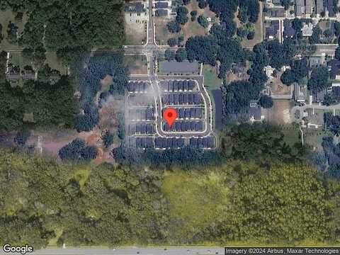 Mckinnon, WINTER GARDEN, FL 34787