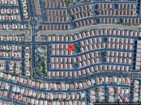 Horizon Wind Ave, Las Vegas, NV 89178