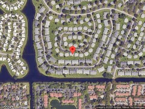 10Th, PLANTATION, FL 33322