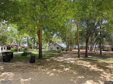 Lilly Lake, MELROSE, FL 32666