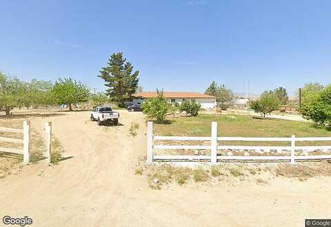 Mojave Tropico, MOJAVE, CA 93501