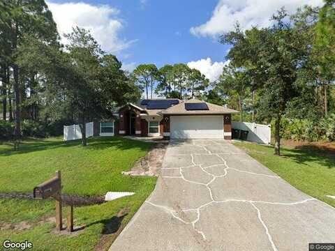 Geddes, PALM BAY, FL 32908