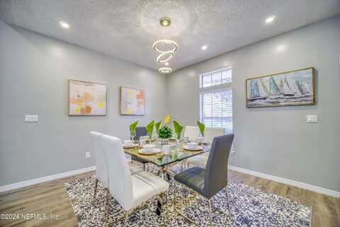 Sandlewood, ORANGE PARK, FL 32065