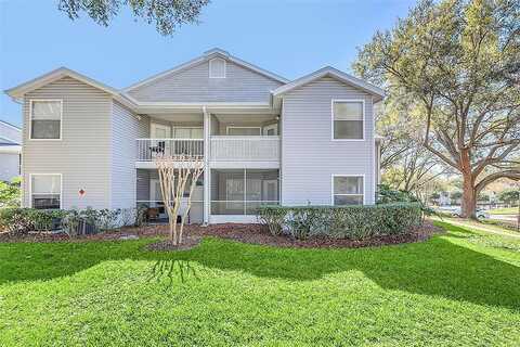 Sugar Bay Way, Lake Mary, FL 32746