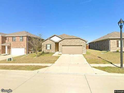 Juniper, ANNA, TX 75409