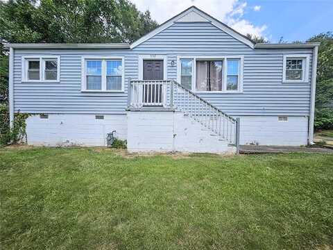Allendale, DECATUR, GA 30032