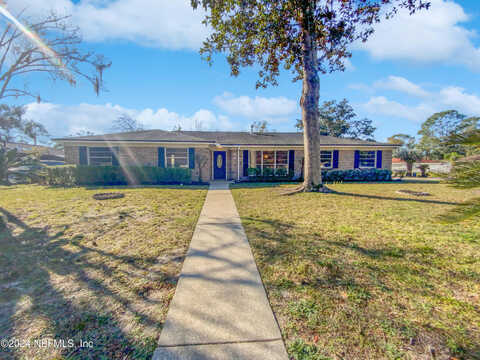 Weaver, ORANGE PARK, FL 32073