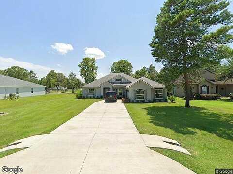 114Th Street, OCALA, FL 34476