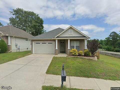 Hampton Ridge, TALLAHASSEE, FL 32311