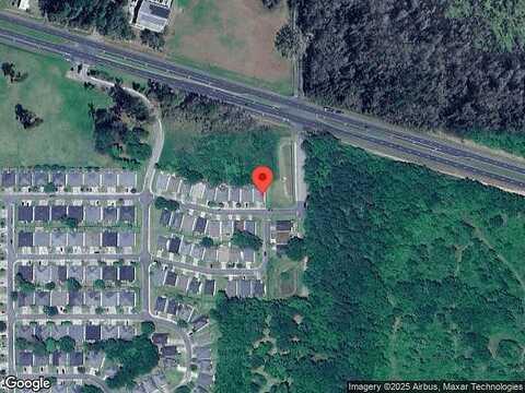 Hampton Ridge, TALLAHASSEE, FL 32311