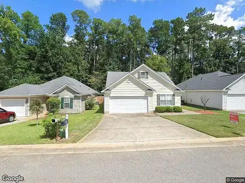 Connemara, EVANS, GA 30809