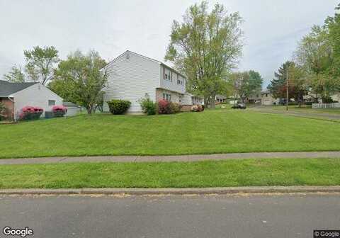 Coldspring, SOUTHAMPTON, PA 18966