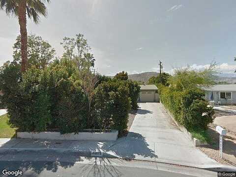 Carmel, PALM DESERT, CA 92260