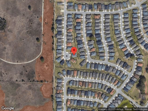 57Th, OCALA, FL 34482