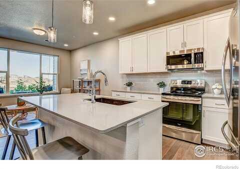 High Point, LONGMONT, CO 80504