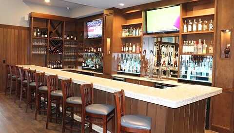 Eagle Rock, MIDDLEBURG, FL 32068