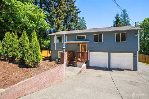 55Th, AUBURN, WA 98001