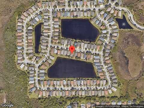 Cloudberry, MELBOURNE, FL 32940