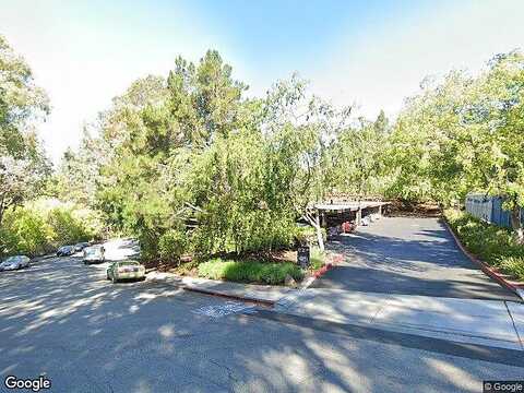 Brittan Ave, San Carlos, CA 94070