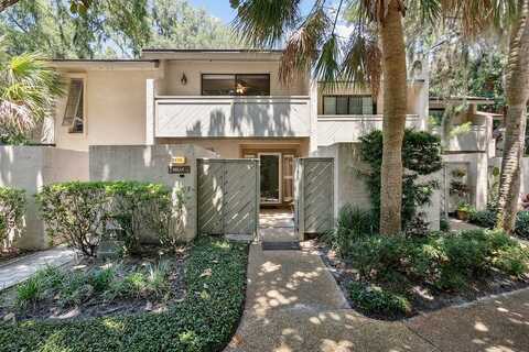 Sea Marsh, FERNANDINA BEACH, FL 32034