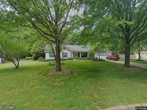 Windcrest, HAMPTON, GA 30228