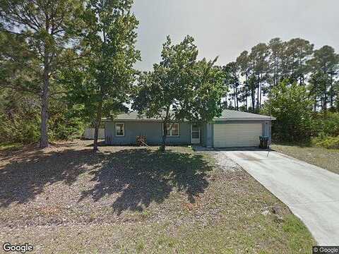 Trilby, PALM BAY, FL 32908