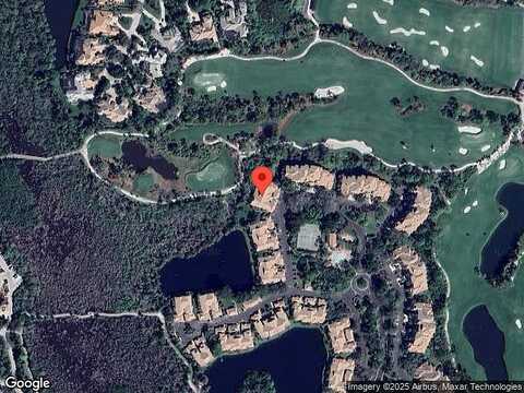 Wedgewood Dr, Bonita Springs, FL 34134