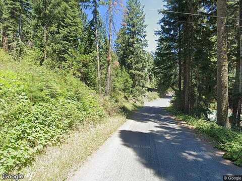 Rocky Point, KLAMATH FALLS, OR 97601