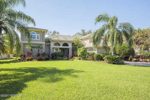 Harbour View, PONTE VEDRA BEACH, FL 32082