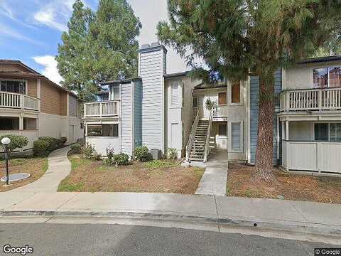 Pleasant, THOUSAND OAKS, CA 91362