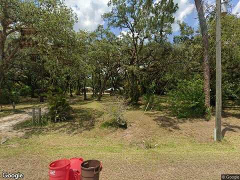 Old N River, LABELLE, FL 33935