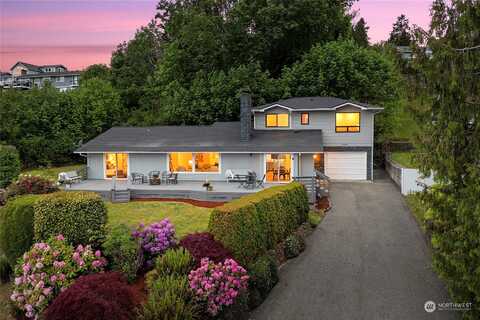 Madrone, PORT ORCHARD, WA 98366