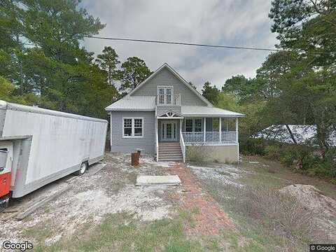 Bramble, SANTA ROSA BEACH, FL 32459